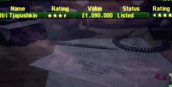 Premier Manager 97