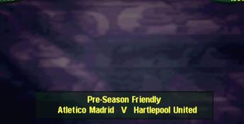 Premier Manager 97