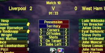 Premier Manager 97