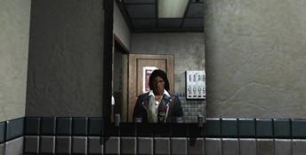 Prey PC Screenshot