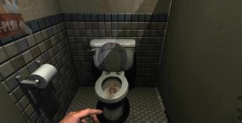 Prey PC Screenshot
