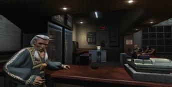 Prey PC Screenshot