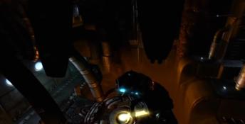 Prey PC Screenshot