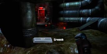 Prey PC Screenshot
