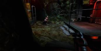 Prey PC Screenshot