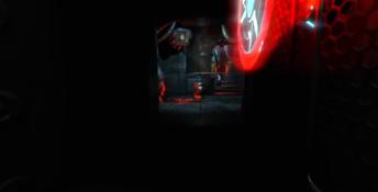Prey PC Screenshot