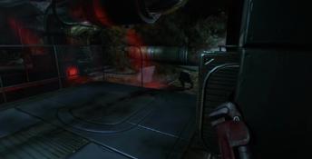 Prey PC Screenshot