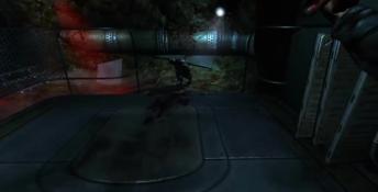 Prey PC Screenshot