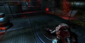 Prey PC Screenshot