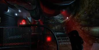 Prey PC Screenshot