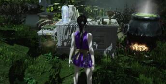 Princess & Blade PC Screenshot