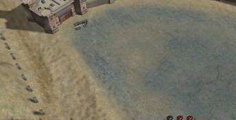 Prison Tycoon 3: Lockdown
