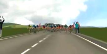 Pro Cycling Manager