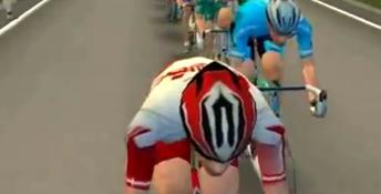 Pro Cycling Manager