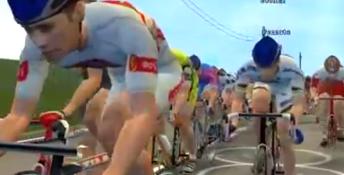 Pro Cycling Manager