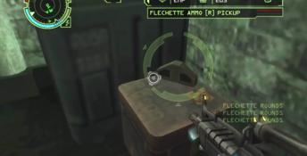 Project Snowblind PC Screenshot