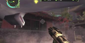 Project Snowblind PC Screenshot