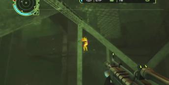 Project Snowblind PC Screenshot