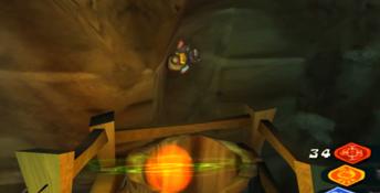 Psychonauts