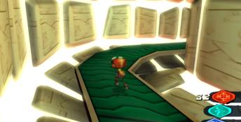 Psychonauts PC Screenshot
