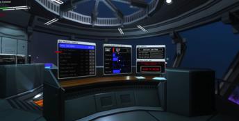Pulsar Lost Colony PC Screenshot