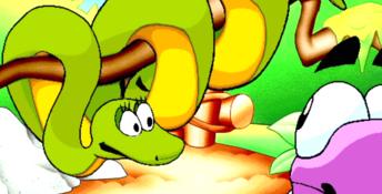 Putt Putt Saves The Zoo PC Screenshot