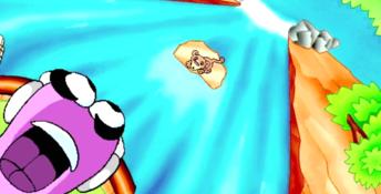 Putt Putt Saves The Zoo PC Screenshot