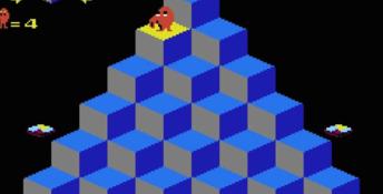 Q*bert