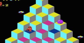 Q*bert
