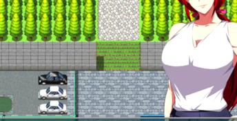 RaiOhGar: Asuka and the King of Steel PC Screenshot