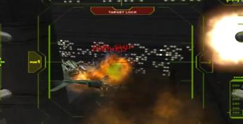 Red Faction 2 PC Screenshot