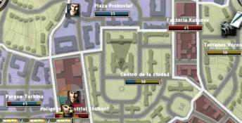 Republic: The Revolution
