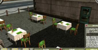 Republic: The Revolution PC Screenshot