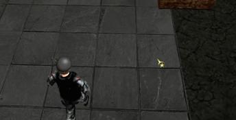 Republic: The Revolution PC Screenshot