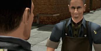 Republic: The Revolution PC Screenshot
