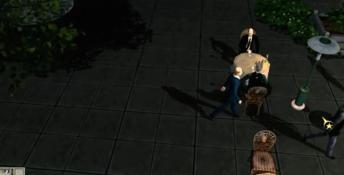 Republic: The Revolution PC Screenshot