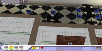 Restaurant Empire PC Screenshot
