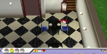 Restaurant Empire PC Screenshot