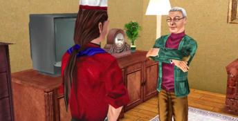 Restaurant Empire PC Screenshot