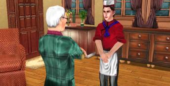 Restaurant Empire PC Screenshot