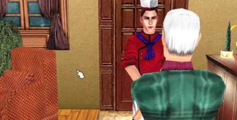 Restaurant Empire PC Screenshot