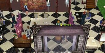 Restaurant Empire PC Screenshot