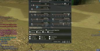 RF Online