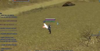 RF Online