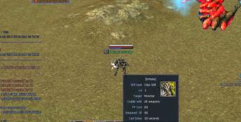 RF Online