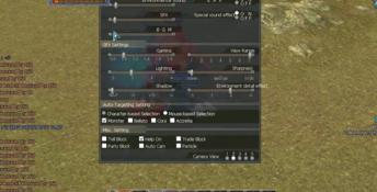 RF Online