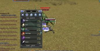 RF Online