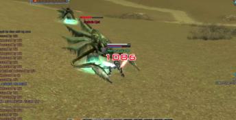 RF Online