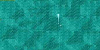 RollerCoaster Tycoon 2 PC Screenshot