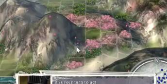 Romance of the Three Kingdoms XI PC Screenshot
